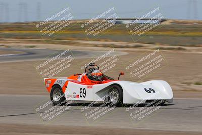 media/Apr-29-2023-CalClub SCCA (Sat) [[cef66cb669]]/Group 2/Race/